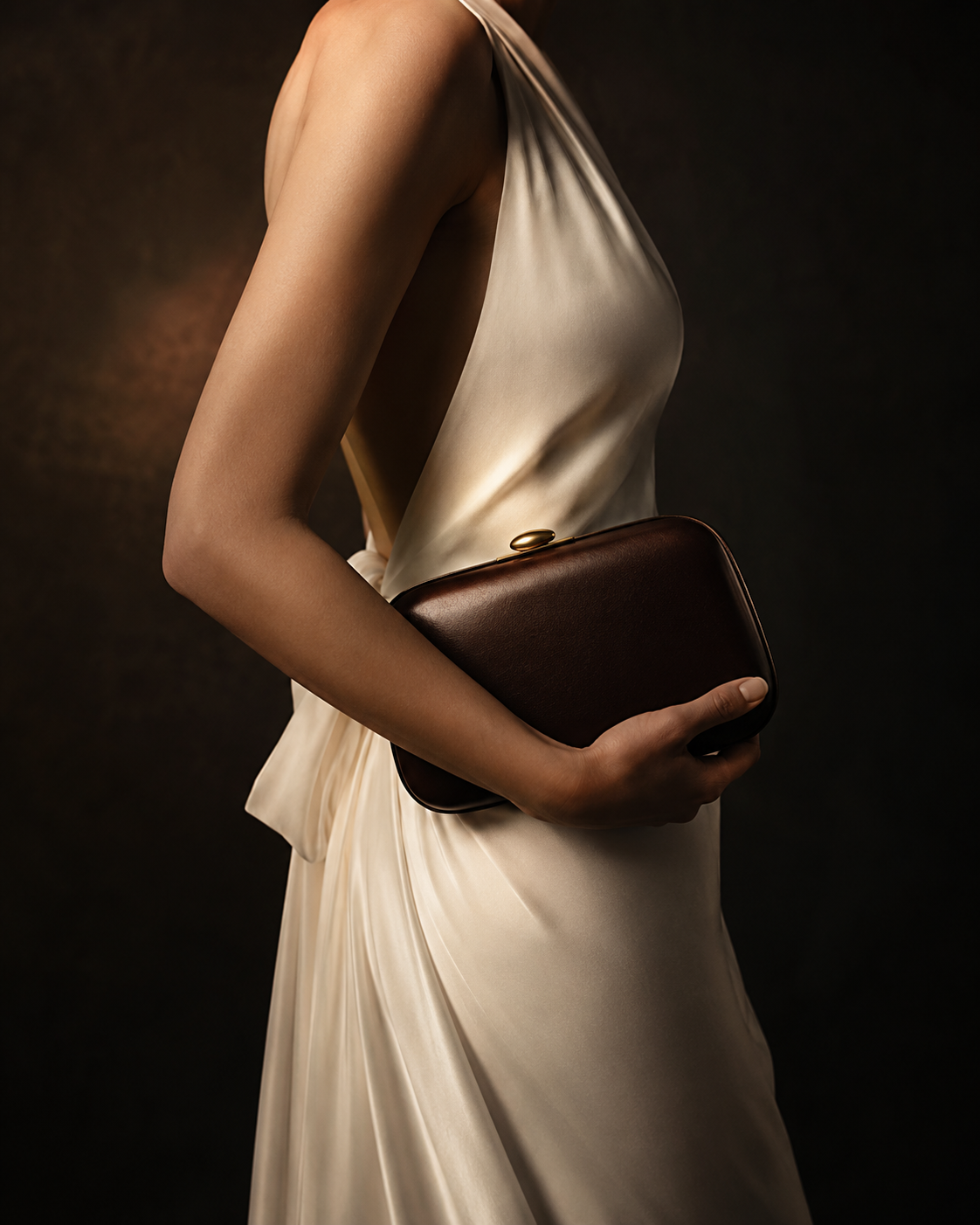 Evening Bags