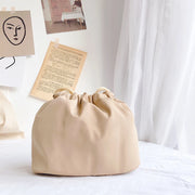 Peyton Versatile Crossbody Handbag - Chic 2-in-1 Shoulder Bag