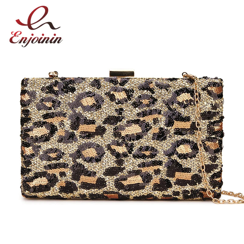 Structured Professional Shoulder Handbag