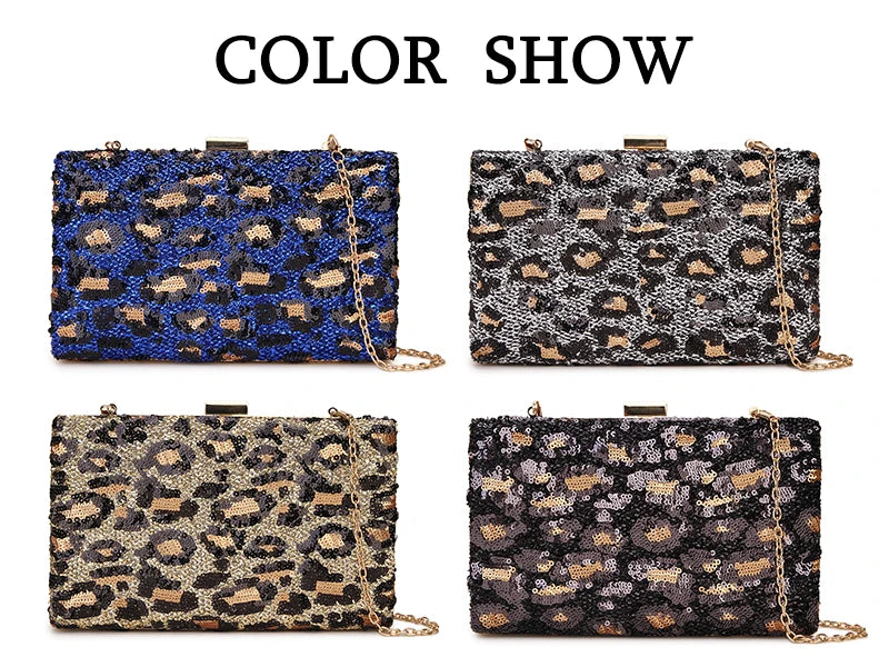 Structured Professional Shoulder Handbag