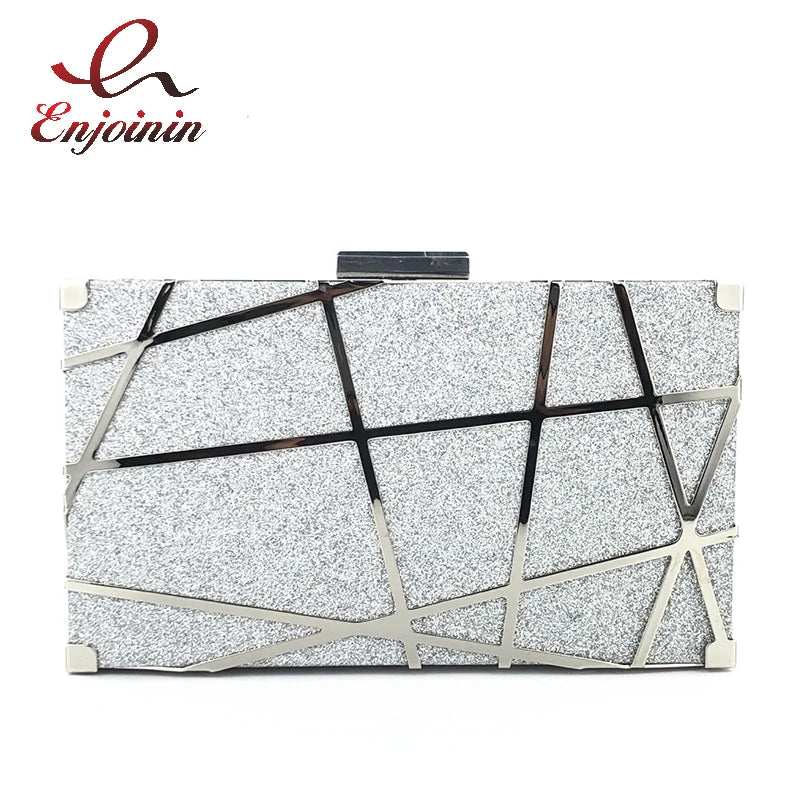 Versatile Crossbody Shoulder Handbag