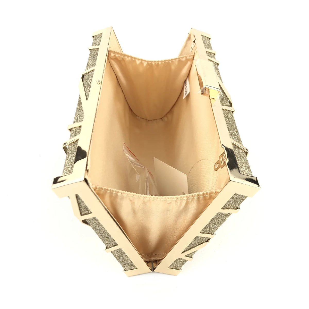 Versatile Crossbody Shoulder Handbag