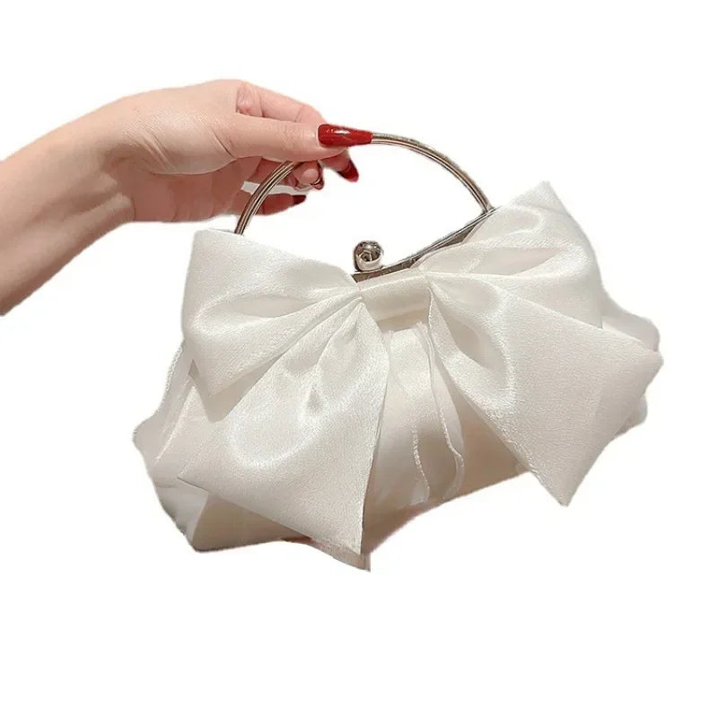 Lightweight Summer Shoulder Handbag