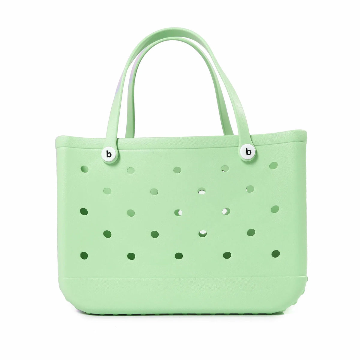 Transparent Box Party Handbag