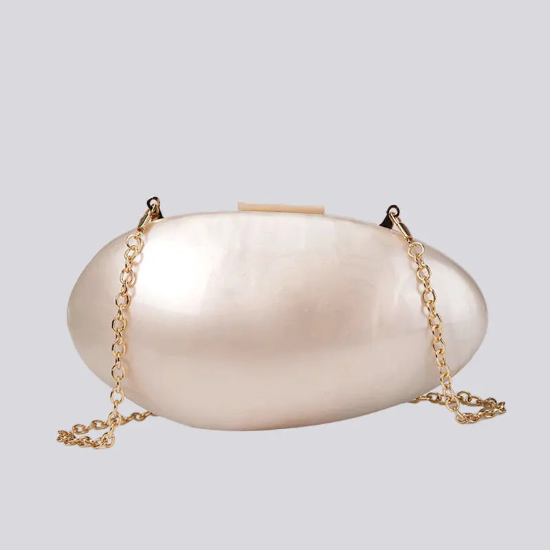41226127605803