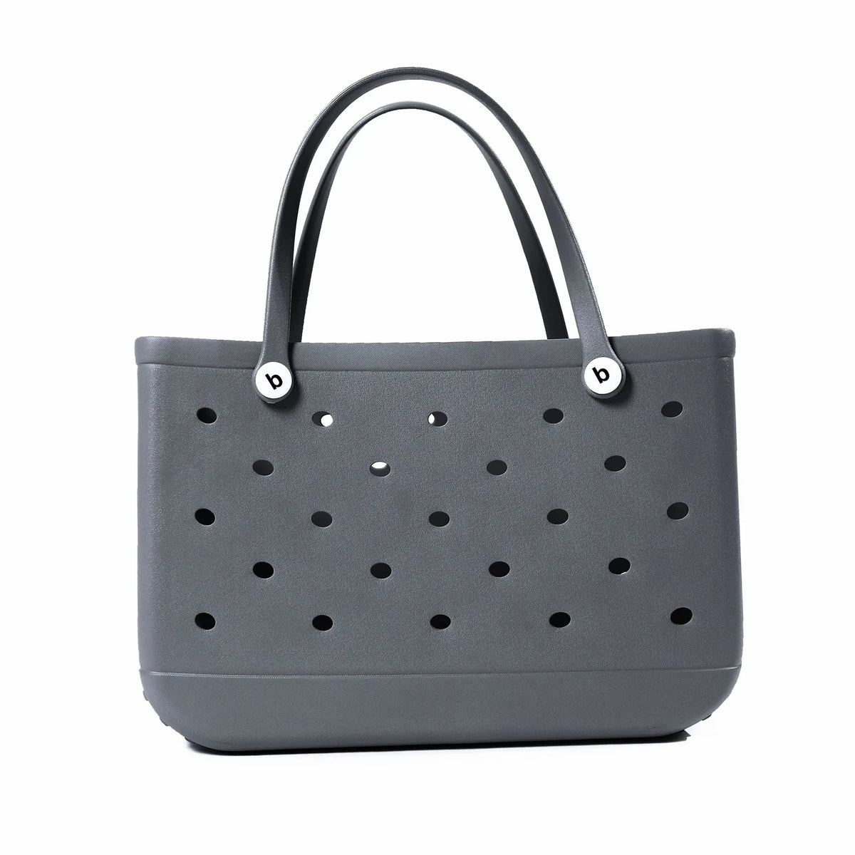 Transparent Box Party Handbag