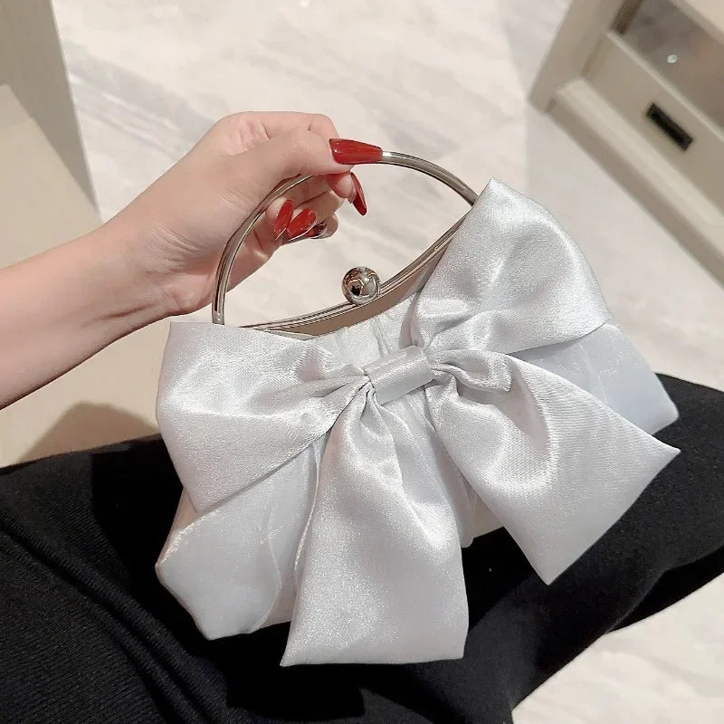 Lightweight Summer Shoulder Handbag