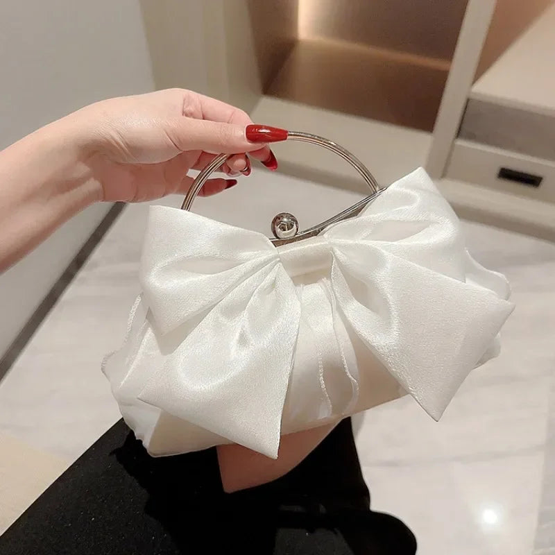 Lightweight Summer Shoulder Handbag
