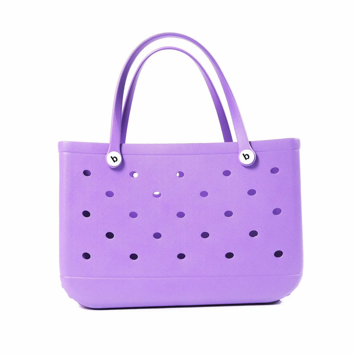 Transparent Box Party Handbag