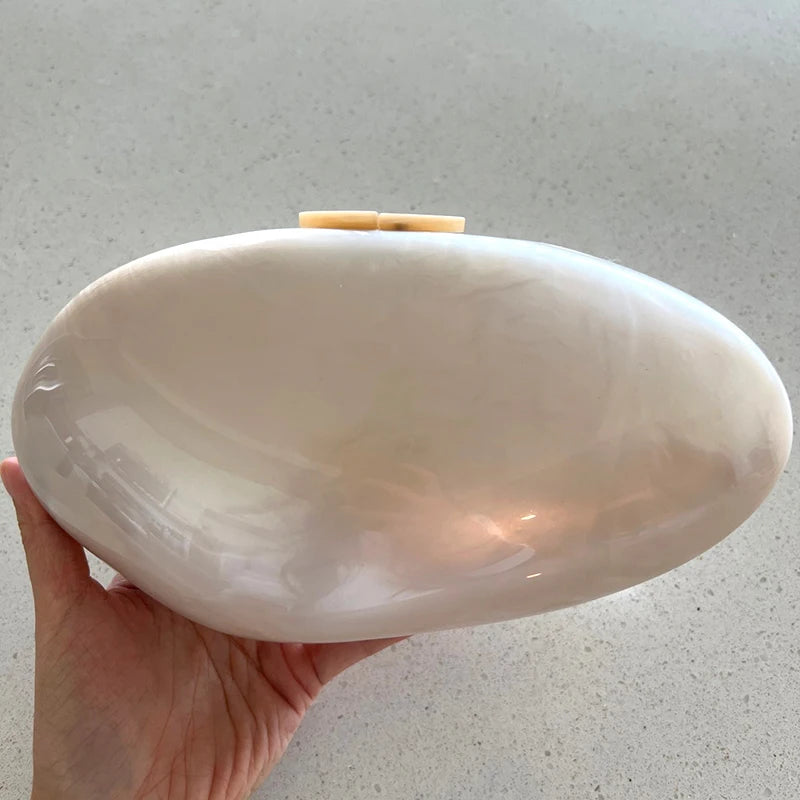 Versatile Designer Evening Clutch