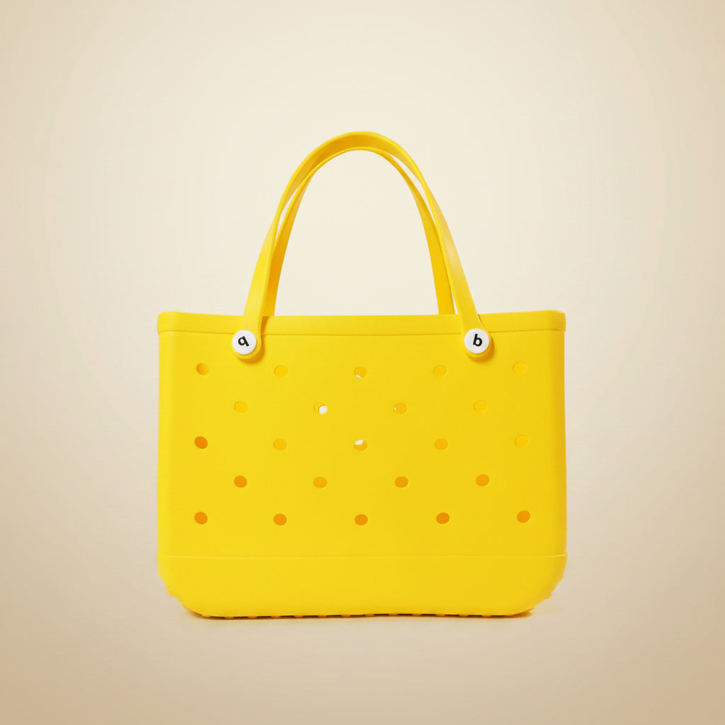 Transparent Box Party Handbag