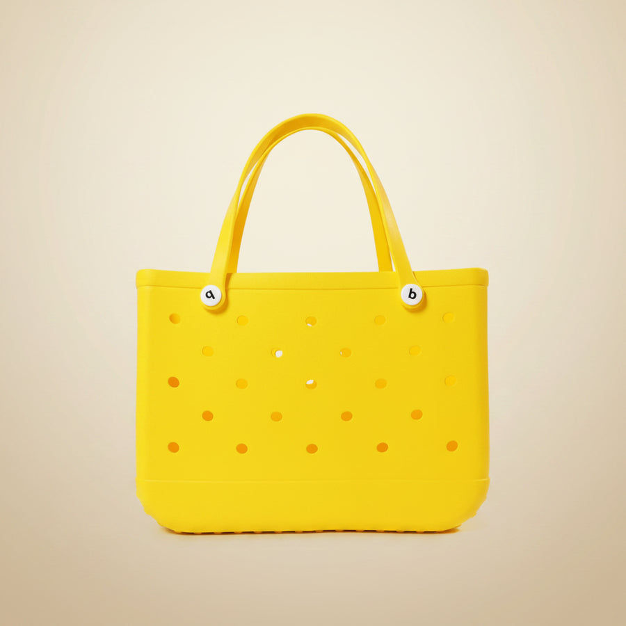 Transparent Box Party Handbag