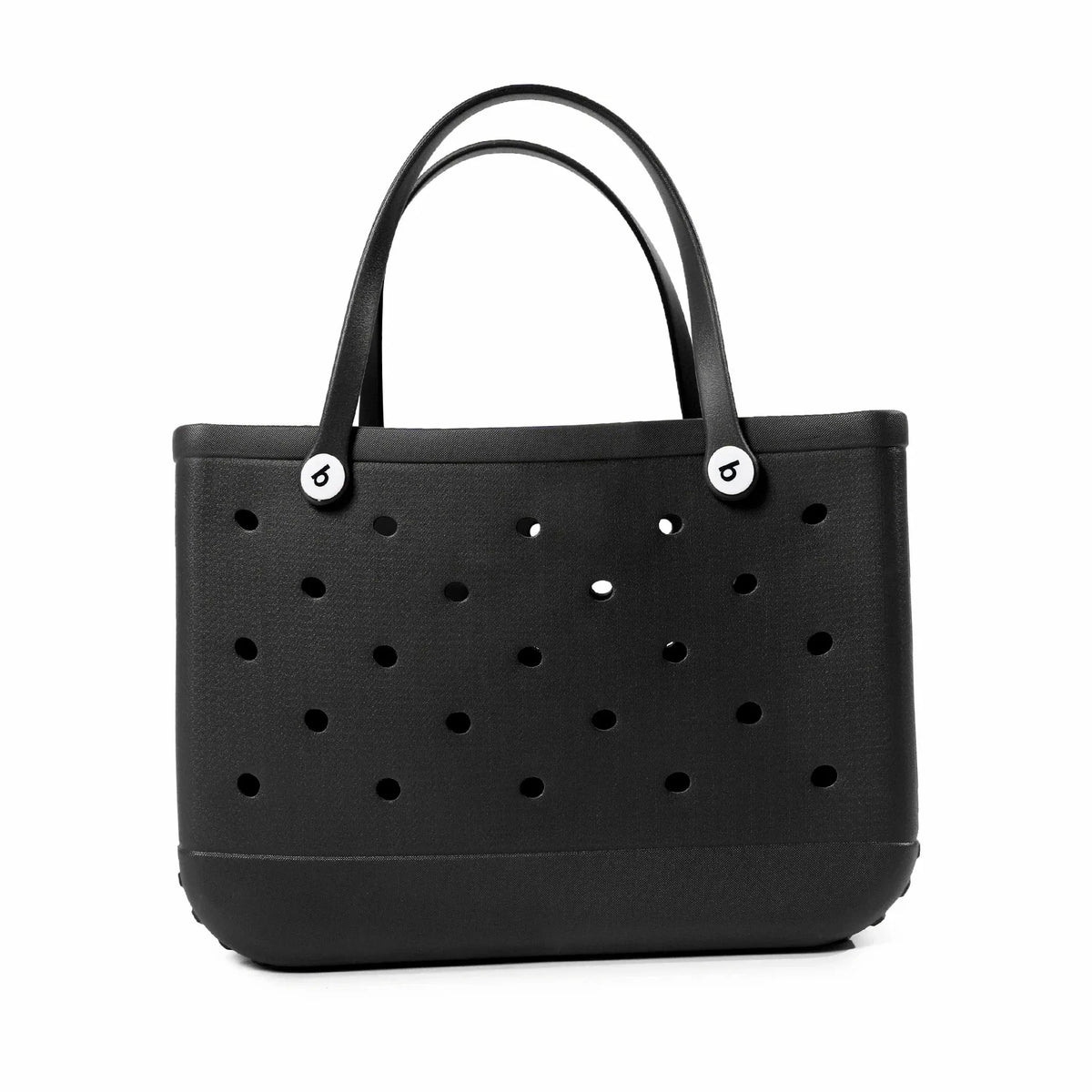 Transparent Box Party Handbag