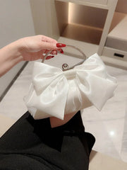 Clara Summer Shoulder Bag - Fashionable Single Strap Handbag