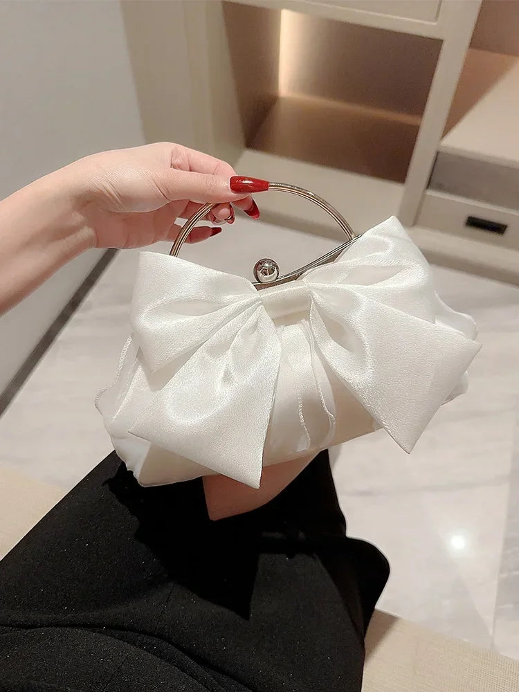 Lightweight Summer Shoulder Handbag