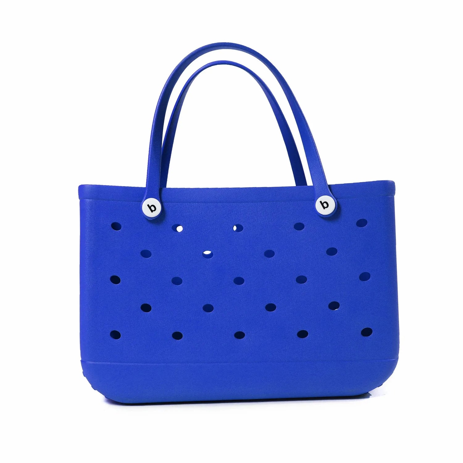 Transparent Box Party Handbag
