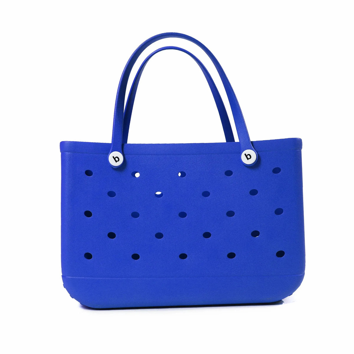 Transparent Box Party Handbag