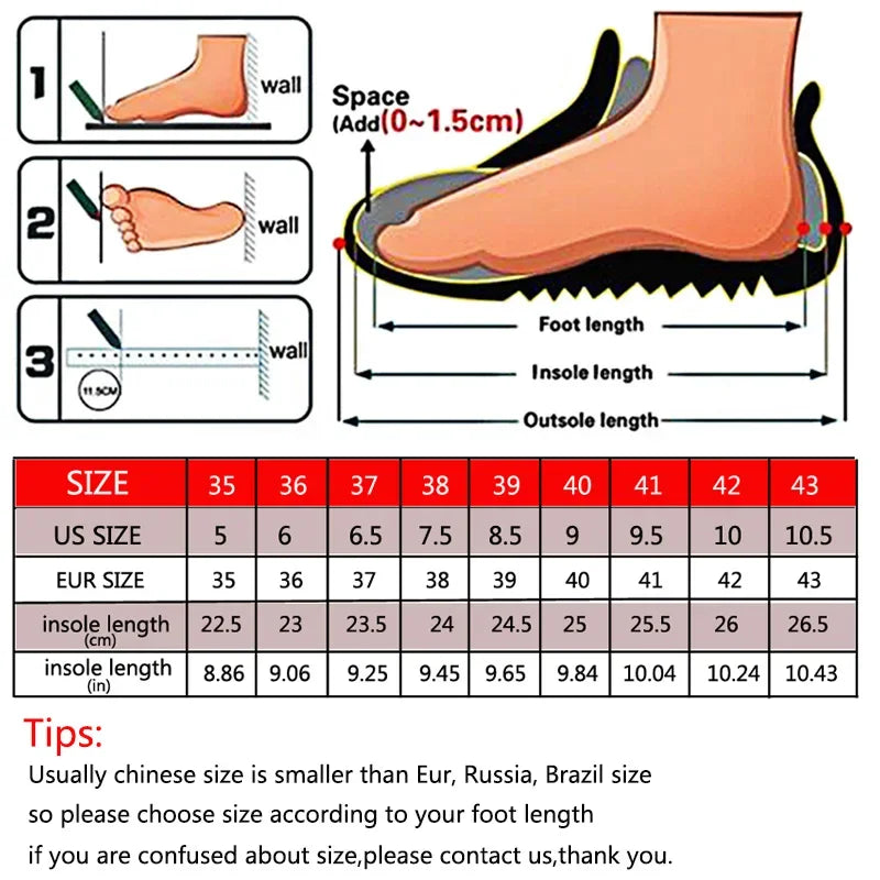 Woven Cotton Thin Heel Pumps