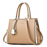 Londyn Spacious Storage Handbag - Organized Essentials Tote