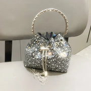 Aria Eco-Friendly PU Leather Bag - Sustainable Fashion Handbag