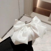 Clara Summer Shoulder Bag - Fashionable Single Strap Handbag