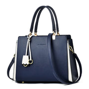 Londyn Spacious Storage Handbag - Organized Essentials Tote