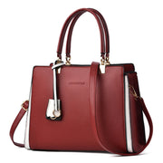 Londyn Spacious Storage Handbag - Organized Essentials Tote