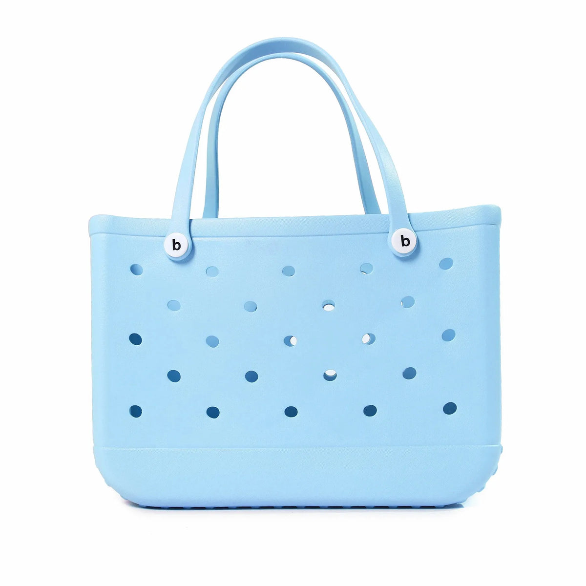 Transparent Box Party Handbag