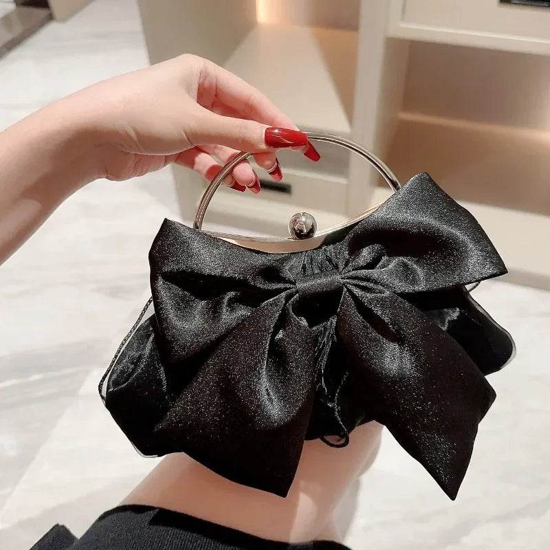 Lightweight Summer Shoulder Handbag
