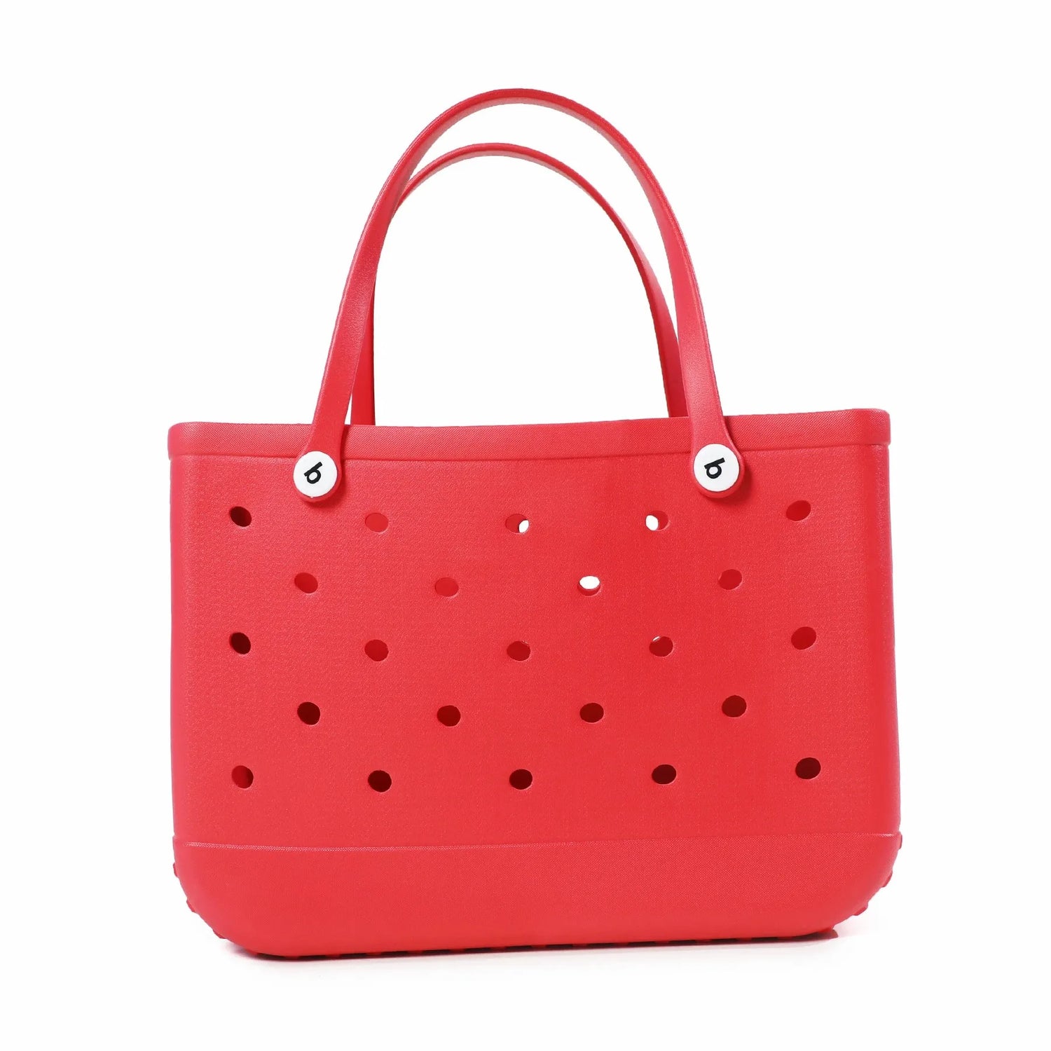 Transparent Box Party Handbag