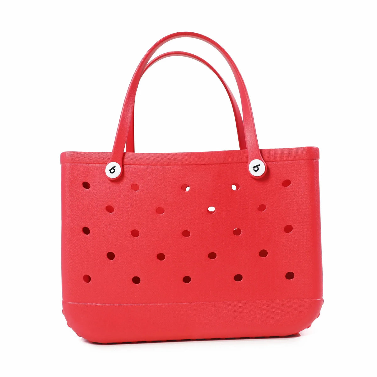 Transparent Box Party Handbag