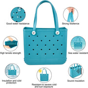 Transparent Box Party Handbag