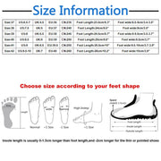 Golden Breathable Lace Up Heels - Cork Outsole Summer Sandals